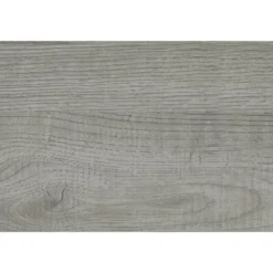 3 Tier Accent Side Table - EveryRoom -Furniture Specialty Store GUEST defd8a53 99f9 4da7 a146 11fd1d75a944