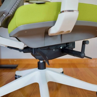 Premium Ergonomic Office Chair - Autonomous 6 Premium Ergonomic Office Chair - Autonomous - Image 4