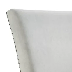 5pc Celine Marble Counter Height Dining Set White/Gray - Picket House Furnishings -Furniture Specialty Store GUEST df043eae 2e4c 4d27 8b27 f4125044a3a5