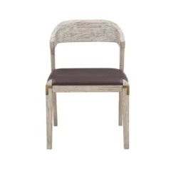 6pc Rectangular Montana Extendable Dining Set With 4 Side Chairs And 1 Bench - Boraam -Furniture Specialty Store GUEST df6474e3 b604 4f40 8658 9a907b536145