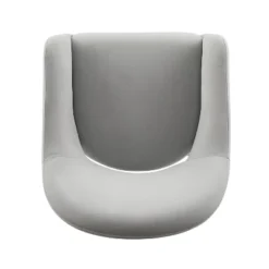 Serena Dining Chair - Linon -Furniture Specialty Store GUEST df88af4f 42c1 4951 8358 95e758183f1a