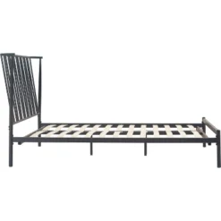 Stella Metal Bed - Adore Décor -Furniture Specialty Store GUEST e007b78a 7d63 482d 957f 1cb77611ad70