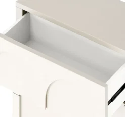 Modern Dresser With Arch Design, Sideboard Cabinet With Storage Spaces-ModernLuxe -Furniture Specialty Store GUEST e02ec90a c0df 4688 b0ec e9175dcb736e