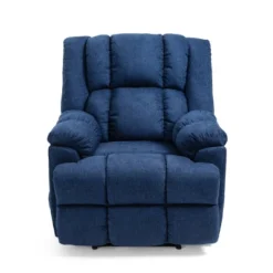 Coosa Contemporary Pillow Tufted Massage Recliner - Christopher Knight Home -Furniture Specialty Store GUEST e03ac927 f269 4642 9e3b 03b3e745d6b2