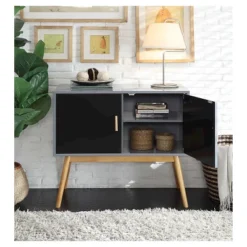 Oslo Storage Console - Breighton Home 11 Oslo Storage Console - Breighton Home -Furniture Specialty Store GUEST e043d813 5be3 4e16 b90d a48129da181d
