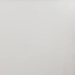 Angelo Modern 2 Door Bookmatch TV Stand For TVs Up To 65" Ash Brown/White - Saracina Home -Furniture Specialty Store GUEST e0748cc2 9fdf 4adb 9692 34e1a0846b7f