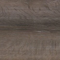 Turner Multipurpose Bar Dining Table Set Gray - Picket House Furnishings 30 Turner Multipurpose Bar Dining Table Set Gray - Picket House Furnishings -Furniture Specialty Store GUEST e08a3c62 c15e 42b8 bceb fc2f67640c3a