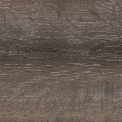 Turner Multipurpose Bar Dining Table Set Gray - Picket House Furnishings 16 Turner Multipurpose Bar Dining Table Set Gray - Picket House Furnishings - Image 14