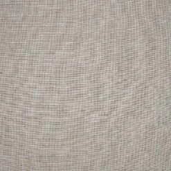 2pk Eliza Button Tufted Counter Height Barstool Black/Beige - HOMES: Inside + Out 9 2pk Eliza Button Tufted Counter Height Barstool Black/Beige - HOMES: Inside + Out -Furniture Specialty Store GUEST e0b06a70 6b3d 4b69 85bd 6e1739af02f6