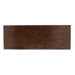 Lashire Barn Door Kitchen Island White - Aiden Lane 13 Lashire Barn Door Kitchen Island White - Aiden Lane -Furniture Specialty Store GUEST e12749f0 e2ef 4905 8e08 7e34345f60c2