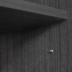 Legacy File With Stackable Storage Cabinet - Regency -Furniture Specialty Store GUEST e143cc9b f4b4 4c30 87bf 52948598631f