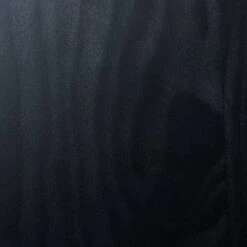 Console Table With Woven Rattan Shelf Black - Threshold™ Designed With Studio McGee -Furniture Specialty Store GUEST e1613420 d0bc 4a55 a761 2067407b344a