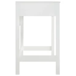 Othello Home Office Small Desk White - Signature Design By Ashley 14 Othello Home Office Small Desk White - Signature Design By Ashley -Furniture Specialty Store GUEST e199debb e845 4815 aa30 04303ea09e99