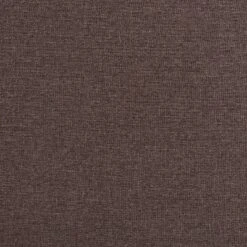 Cassie Curved Upholstered Headboard - Crosley -Furniture Specialty Store GUEST e1ba5533 149f 45f7 9b7d 64cd55eb506a