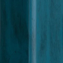 29" Ivy Barstool - Teal - Winsome -Furniture Specialty Store GUEST e22d4896 466a 4fb4 8f10 0784dccba91d