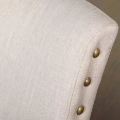 6pc Burntwood Parson Dining Set With Bench Weathered Gray - Buylateral 19 6pc Burntwood Parson Dining Set With Bench Weathered Gray - Buylateral -Furniture Specialty Store GUEST e28e83f8 0d1b 49e9 bf63 5260b43f6116