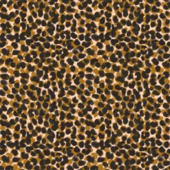 Aubryn Dining Chair By Kendra Dandy - Cloth & Company 14 Aubryn Dining Chair By Kendra Dandy - Cloth & Company -Furniture Specialty Store GUEST e2988695 a4c2 4756 bf56 fbeb3c3d5e07