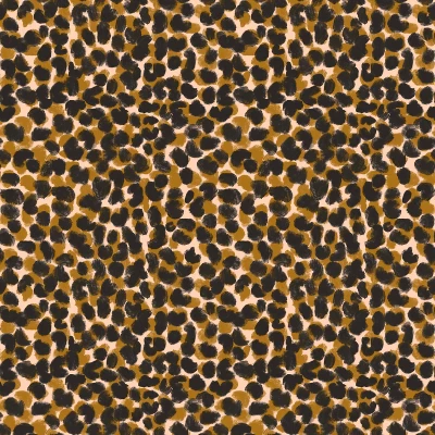 Aubryn Dining Chair By Kendra Dandy - Cloth & Company 6 Aubryn Dining Chair By Kendra Dandy - Cloth & Company - Image 4