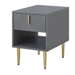 Tabaria Contemporary End Table With Drawer - Lifestorey -Furniture Specialty Store GUEST e2c69f7a 24ad 43e1 8e4d aacc7758e926