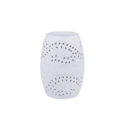 Sarina Side Table - Powell Company -Furniture Specialty Store GUEST e2d1a480 eed7 4423 aa40 1080279b8ce6