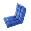Esme Kids' Recliner Chair Royal Blue - Chic Home -Furniture Specialty Store GUEST e335450d 7891 4d2a 9577 be95b22caafe