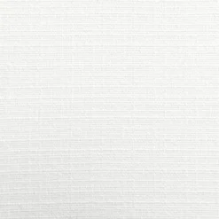 Moxie Accent Armchair - Picket House Furnishings -Furniture Specialty Store GUEST e385e190 c653 4227 9e56 2f2024c14cb4