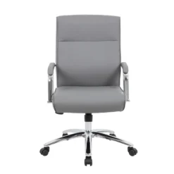 Modern Executive Conference Chair - Boss Office Products -Furniture Specialty Store GUEST e39d6ac7 1d04 459a 9e6d 1f2381eefcad