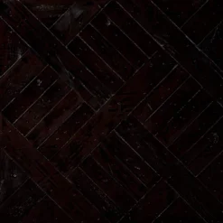 Presvil Reclaimed Wood Desk - Aiden Lane 18 Presvil Reclaimed Wood Desk - Aiden Lane -Furniture Specialty Store GUEST e427656d 9620 4131 9684 e993ee76855f