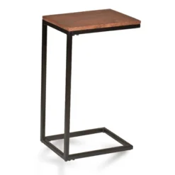 Fletcher C Table - Carolina Chair & Table -Furniture Specialty Store GUEST e42f4d72 0577 4efa 9682 53525e00c537
