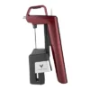 Coravin Timeless Six Plus Wine Preservation System Burgundy -Furniture Specialty Store GUEST e43af51f 7f20 46ea a357 ec024faacd79