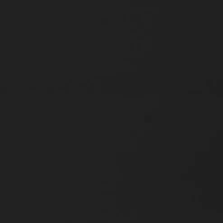 Full Savannah Wood Top Kitchen Island Cart Black/Natural - Crosley -Furniture Specialty Store GUEST e497faa1 b28a 492d ab5b 1a86c01eb8ce