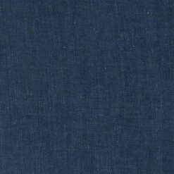 Set Of 2 Gina Mid-century Power Remote Recliner With Metal Base | ARTFUL LIVING DESIGN -Furniture Specialty Store GUEST e4a670a2 2f8f 4804 a6b7 138570bb718e