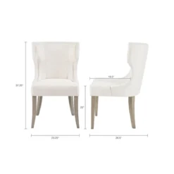 Troy Dining Chair -Furniture Specialty Store GUEST e4c413e7 fcd1 4194 bfe3 973b2521575a