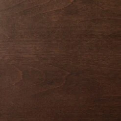 Serra Bench With Cushion - Opalhouse™ Designed With Jungalow™ -Furniture Specialty Store GUEST e53916d0 1171 4950 aa62 7c77ab4dbc2d