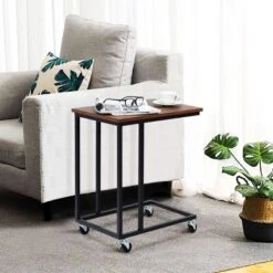Laptop Holder Sofa Side End MobileTable Multiple Stand Desk Notebook Beside Wood 15 Laptop Holder Sofa Side End MobileTable Multiple Stand Desk Notebook Beside Wood -Furniture Specialty Store GUEST e556f2c8 48ff 4888 a66f 678b230384cb