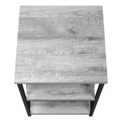 3 Tier Accent Side Table - EveryRoom -Furniture Specialty Store GUEST e5993c72 5232 4149 8b56 b1d9352eb04d