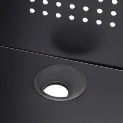 Wilmore Desk - Buylateral -Furniture Specialty Store GUEST e5bdae85 b491 497b 8cbb 282de0e88105