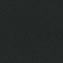 26" Browser Swivel Counter Height Barstool With Upholstered Seat - Amisco -Furniture Specialty Store GUEST e5dd1ec2 0ddc 4518 bb73 772987e165d7