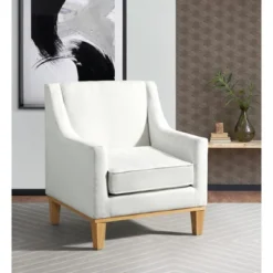 Moxie Accent Armchair - Picket House Furnishings -Furniture Specialty Store GUEST e6736d3d 9544 4c3c beaf 6926671fdf35