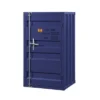 28" CargoChest Blue - Acme Furniture -Furniture Specialty Store GUEST e67ed6d4 8e60 4266 a7e5 77f6fe8f65d3