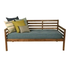Twin Yorkville Daybed - Dual Comfort -Furniture Specialty Store GUEST e6b0ecad d851 49a1 b5a1 b1aff952d95c