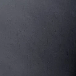 2pk Wood Ladder Back Dining Chair Set - Hearth & Hand™ With Magnolia -Furniture Specialty Store GUEST e6d75399 8c3e 4b7d 8c9c a61c1ea2ef9d