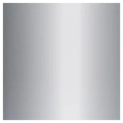 Stainless Steel Top Kitchen Cart/Island - Black With 24" Black Upholstered Saddle Stools - Crosley -Furniture Specialty Store GUEST e6ed5257 bd3a 4fe3 ac66 7f90f2f454d3