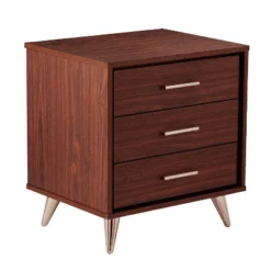 Orensby Nightstand With Drawers - Aiden Lane -Furniture Specialty Store GUEST e6edaace 4525 4f38 995c fef7dad0d905