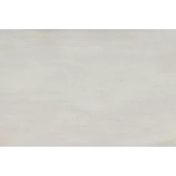 Barton Desk White - OSP Home Furnishings -Furniture Specialty Store GUEST e75f0f7b c37d 4147 a5d1 e7746cbd4d62