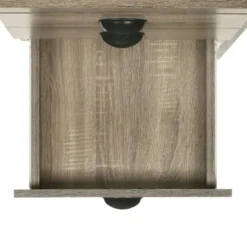 Ashby Desk Light Gray - Picket House Furnishings -Furniture Specialty Store GUEST e7b37335 0e12 4f8f b5a5 b022b8b74e76