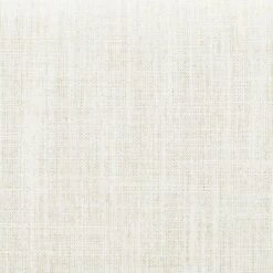 Halecrest Channel Tufted Headboard - Threshold™ Designed With Studio McGee -Furniture Specialty Store GUEST e8148add 8d54 4e8c a5cc a9c74d4fcda3