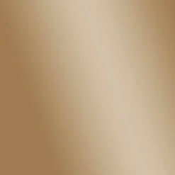 Tainbin Round End Table Champagne - Aiden Lane 14 Tainbin Round End Table Champagne - Aiden Lane -Furniture Specialty Store GUEST e85e6bdd 9922 4a65 af72 ebd038da7453