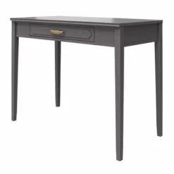 Stella Desk - Mr. Kate -Furniture Specialty Store GUEST e8ac1498 5e62 4d13 a63f b36232e16aa9