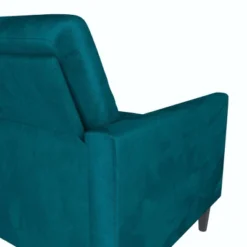 Winston Reversible Sofa Sectional Green Velvet - Mr. Kate -Furniture Specialty Store GUEST e8d2d822 76cf 46ea a5f6 e52de441ede5